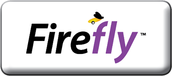 btn_firefly