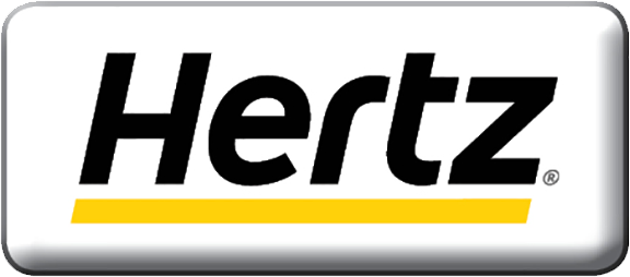 btn_hertz