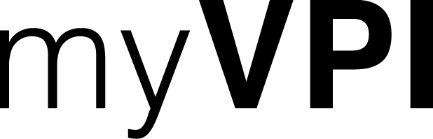 myvpi